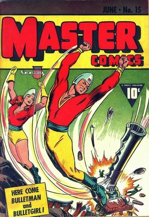 Cover for {{{Title}}} #{{{Issue}}}