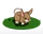 Save Dr Fluffy-icon