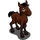 Cleveland Bay Foal-icon.png