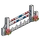 Jumping Fence-icon