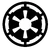 Star Wars Imperium