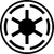 Star Wars Republik