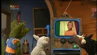 Emzfolge12-3