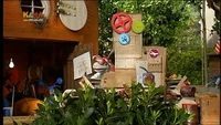 Emzfolge12-7
