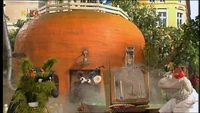 Emzfolge12-9