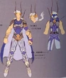 Dissidia012-FirionConceptEX