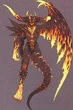 Dissidia012-FeralChaosConcept