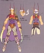 Dissidia012-FirionConcept