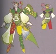 Dissidia012-KefkaConcept