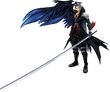 Dissidia012-SephirothKH.png