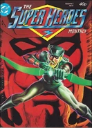 Sh vol 1 6