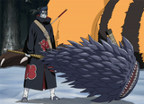 Kisamehada
