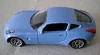 MB-14 Pontiac Solstice