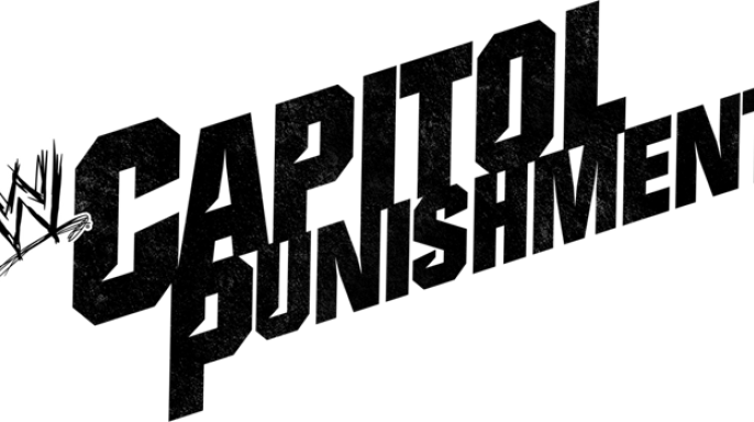 pressive pro wrestling ppv logo