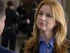 Casey Novak Reparations
