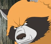 Ponta01