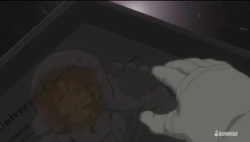 Laplace's Box1.jpg