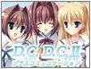 DCII C banner