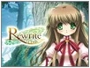 Rewrite banner