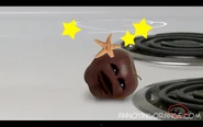 HiddenMustachio7