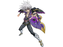 Image18.png