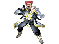Image16.png