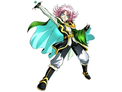 Image22.png