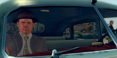 BiggsCommodore