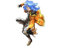 Image26.png