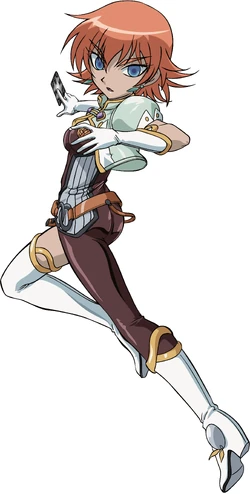 Image20.png