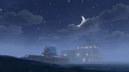 MistyIslandRescuepromo3