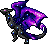 DC NebulaHatchlingMale.gif