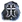 Ru frost novice