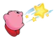 Spitstar2
