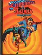 Supermanbatman annual1