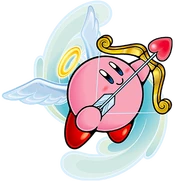 Cupid