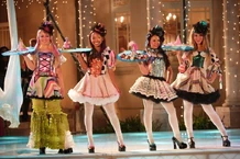Bratz-Funky-Fashion-nathalia-ramos-7442929-800-533