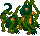 DC VineAltHatchlingUni.gif