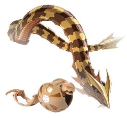 Rattleoid