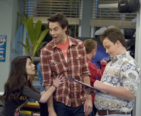 Icarly-iomg-episode-04.jpg