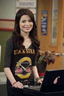 Icarly-iomg-episode-07.jpg