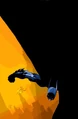 Batman 0223
