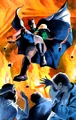 Batman 0228