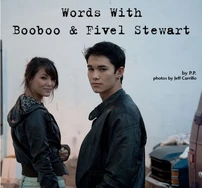 Booboo-099