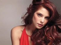 Ashley greene-099