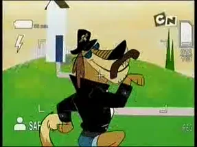 Jtttcote (13)