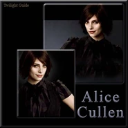 Alice-cullen6263626353