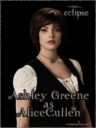 Ashley-alice-graphic