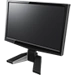 Item lcdmonitor 01