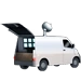 Item surveillancevehicle 01